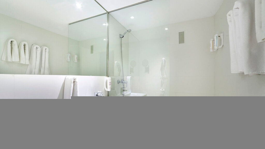 Fergus Club Mallorca Waterpark