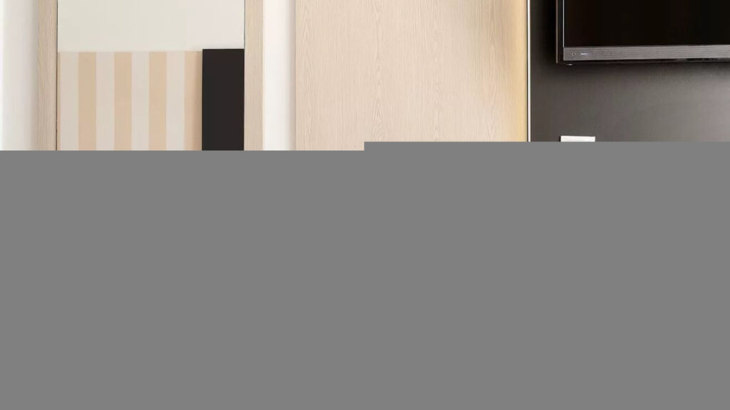 Fergus Club Mallorca Waterpark