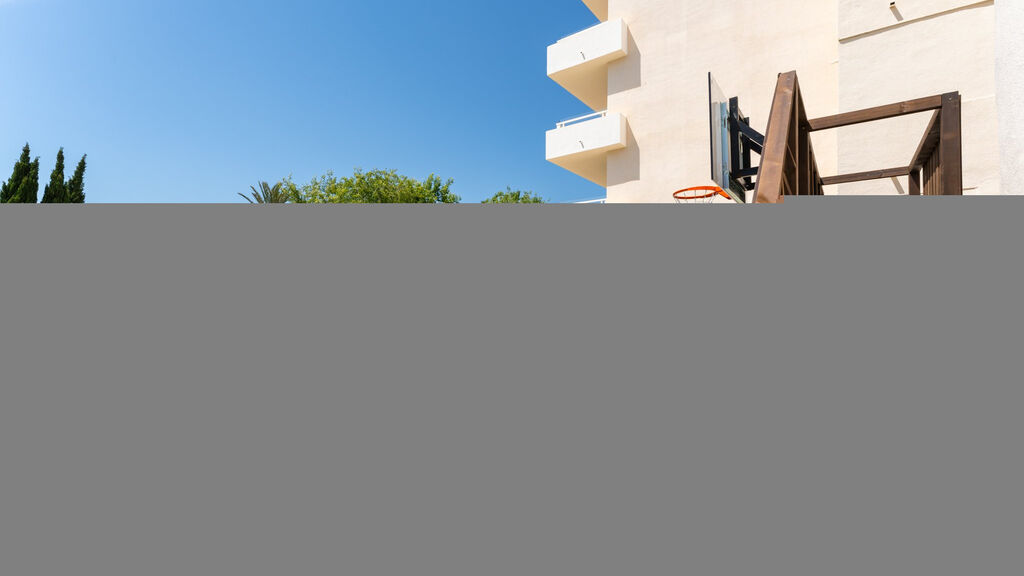 Fergus Club Mallorca Waterpark