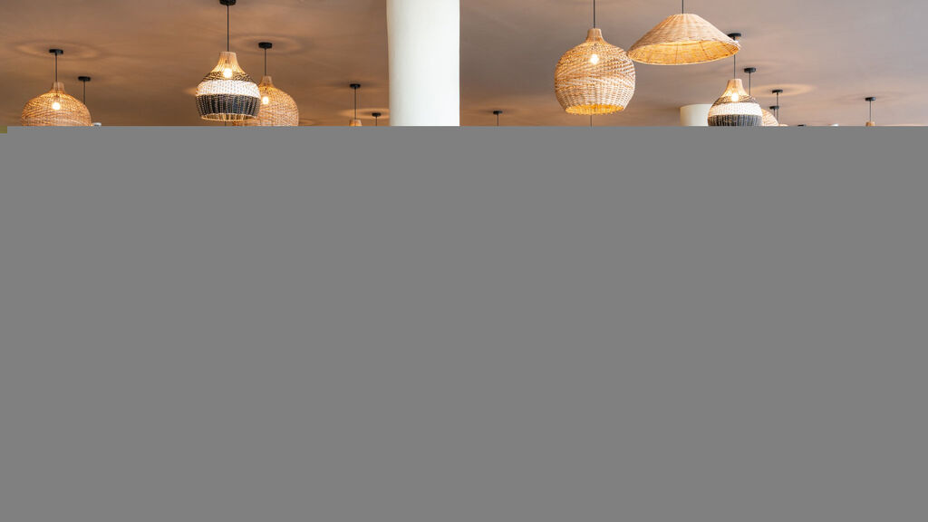 Fergus Club Mallorca Waterpark