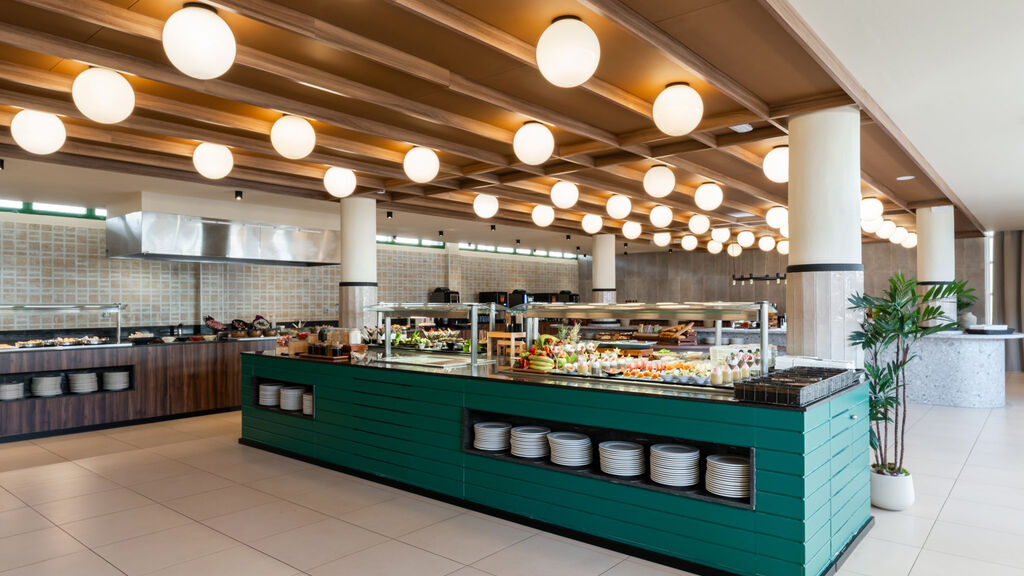 Fergus Club Mallorca Waterpark