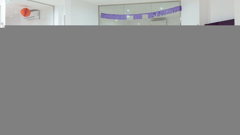 Fergus Style Cala Blanca Suites