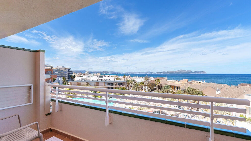 Ferrer Janeiro & Spa