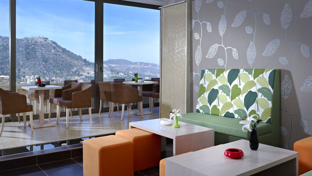 Filion Suites Resort & Spa