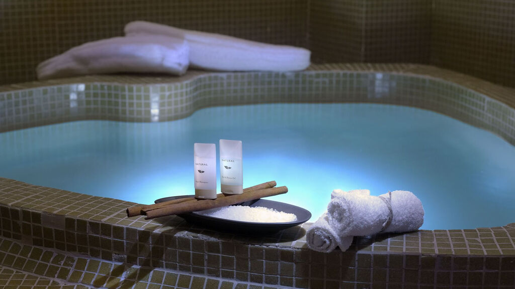 Filion Suites Resort & Spa