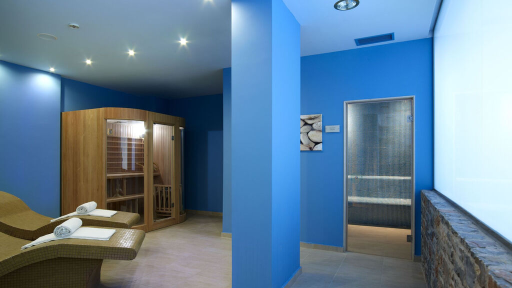 Filion Suites Resort & Spa