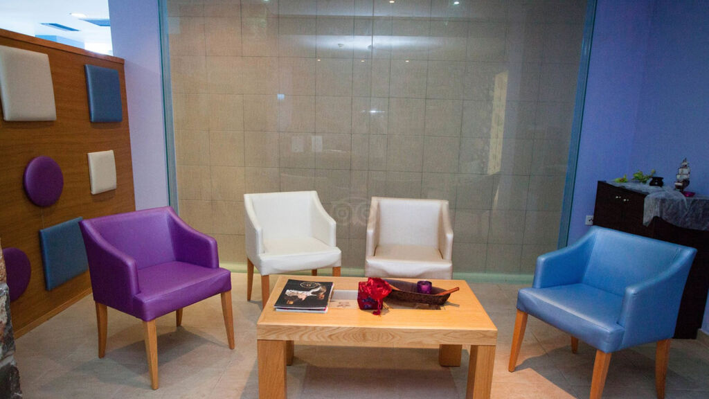 Filion Suites Resort & Spa