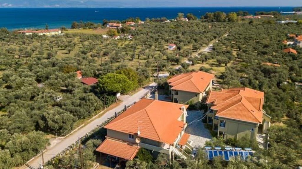 Filippos