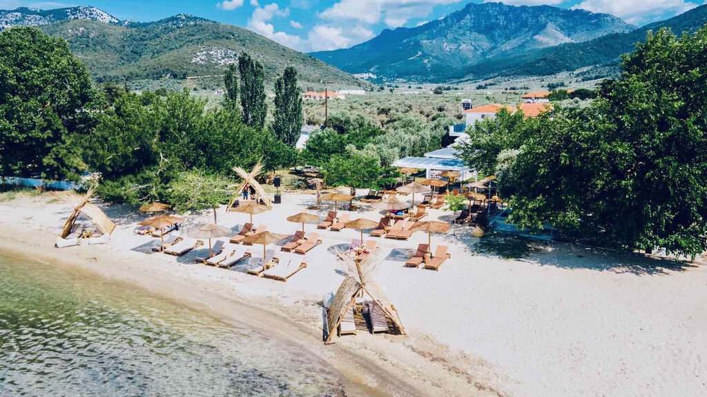 Filippos