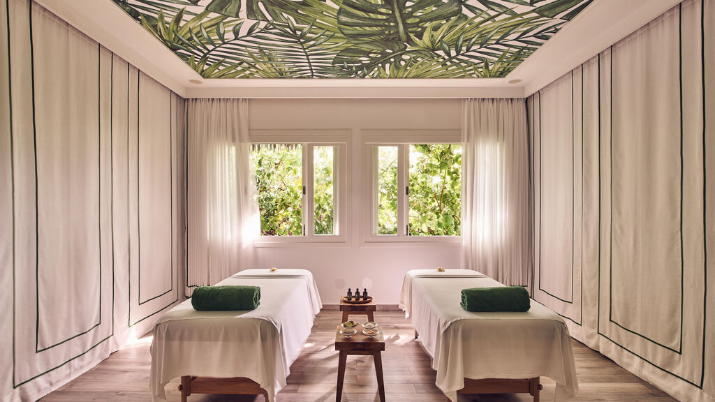 Seaside Finolhu Baa Atoll Maldives