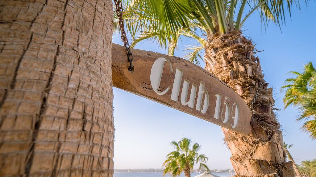 Fort Arabesque Resort Spa And Villas