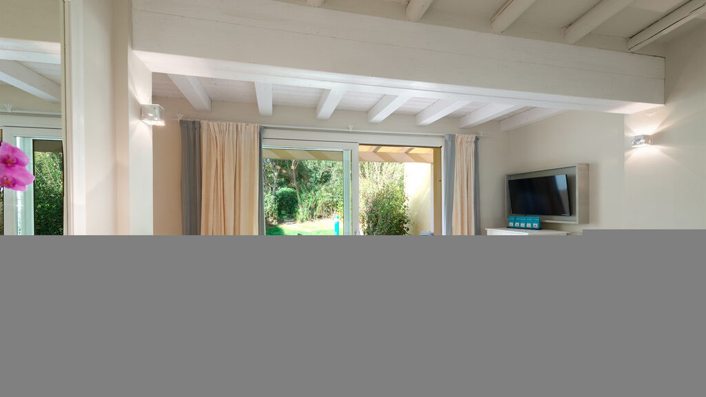 Forte Village Resort - Bouganville