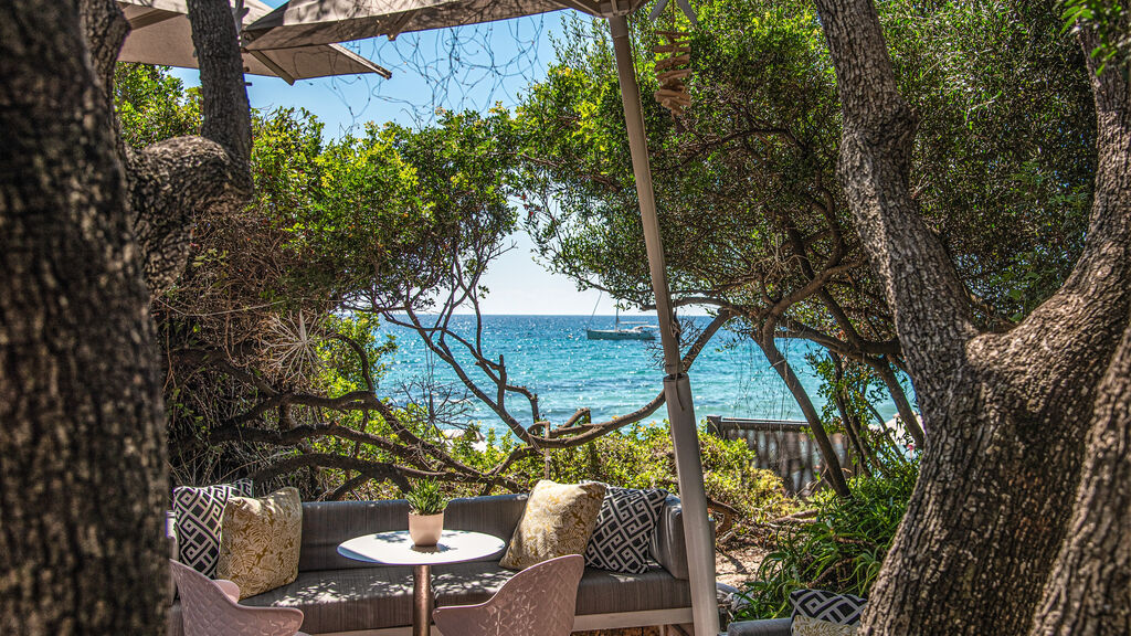 Forte Village Resort - Le Palme