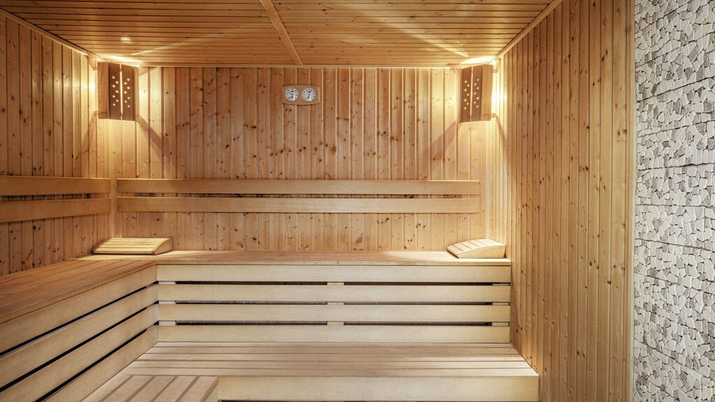 Four Points By Sheraton