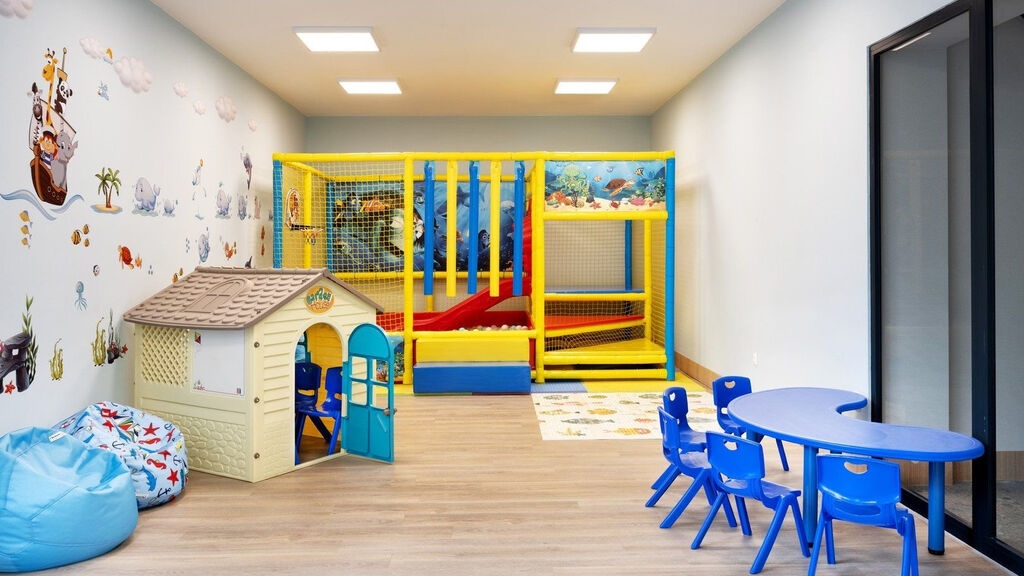 Four Points By Sheraton