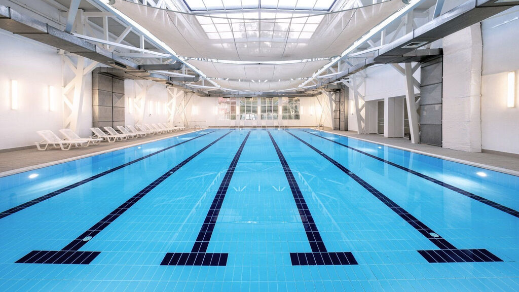 Four Points By Sheraton