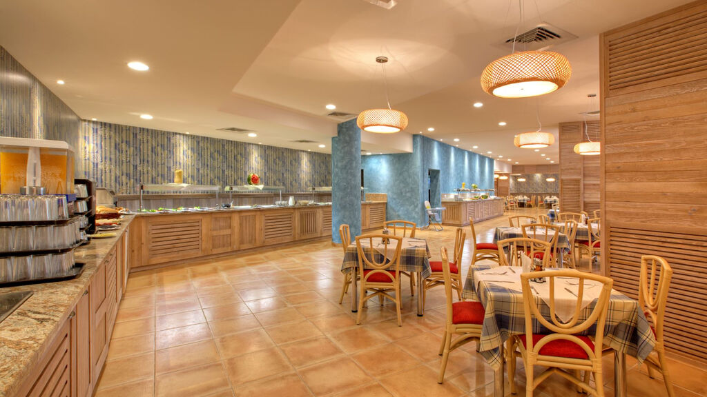 Four Points By Sheraton Sunny Beach