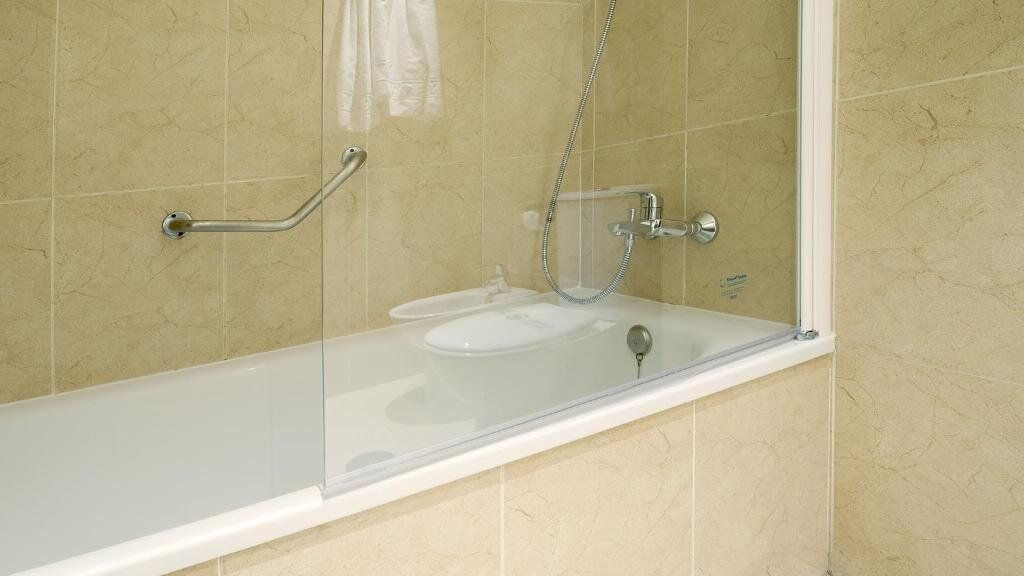 Fuengirola Beach Apartments
