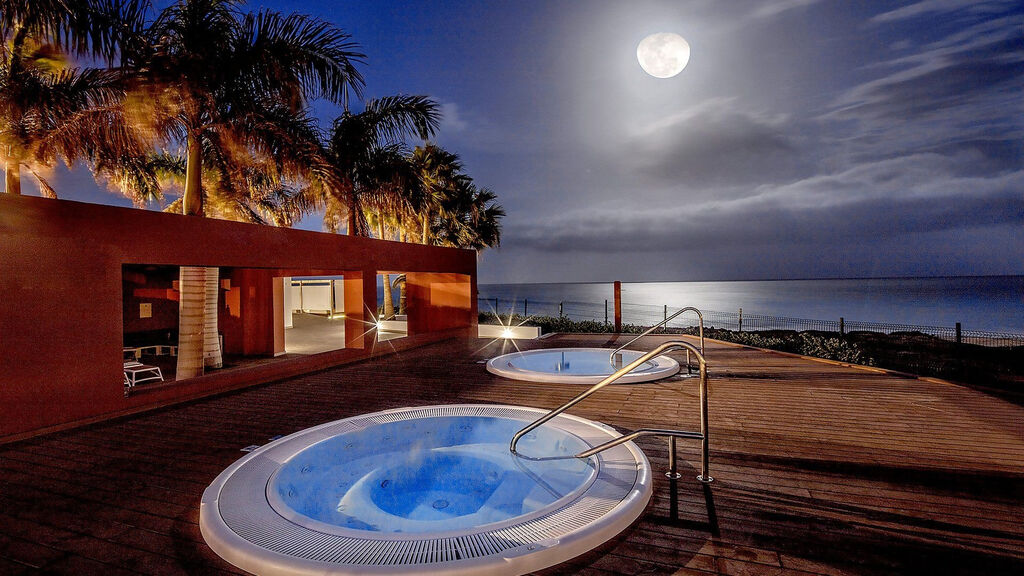 Fuerteventura Princess