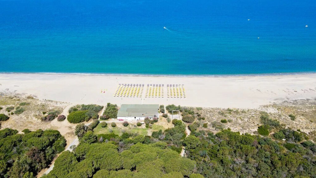 Futura Club La Praya