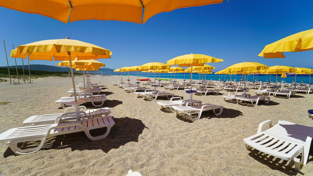 Futura Club La Praya