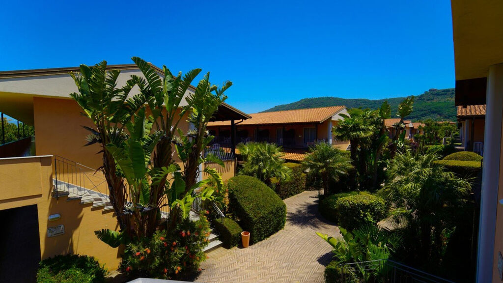 Futura Club La Praya