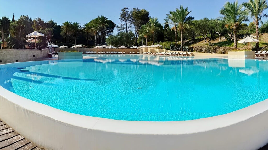 Futura Club Le Cale D’Otranto