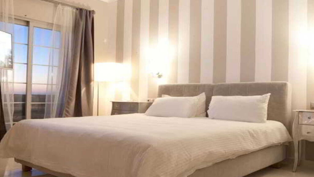 Georgioupolis Beach Hotel