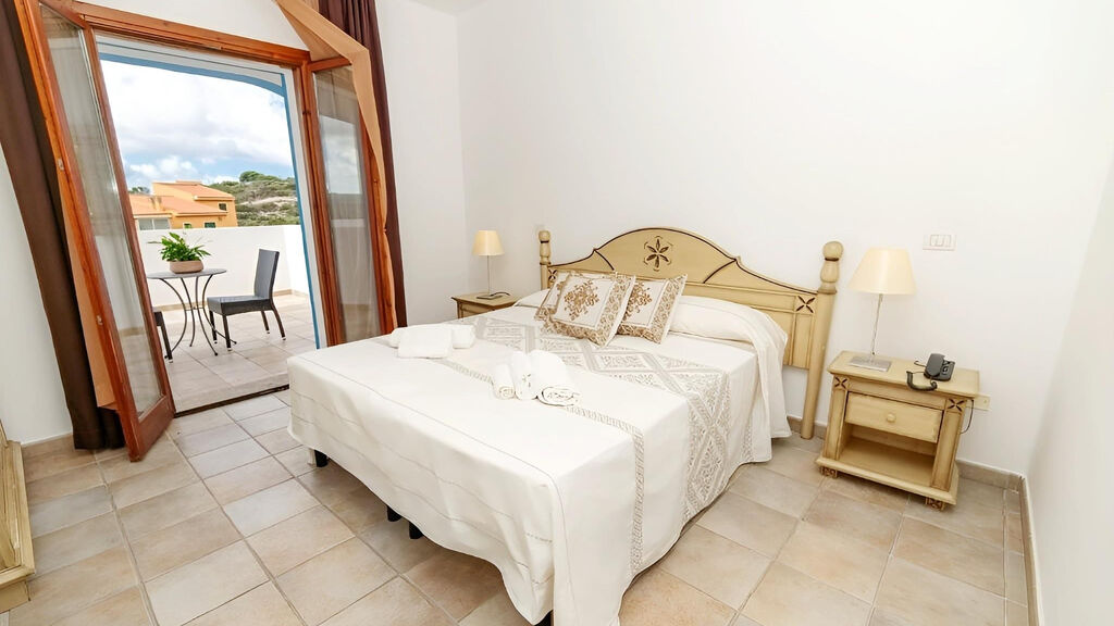 Gh Hotel Diana
