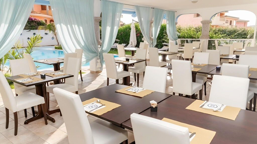 Gh Hotel Diana
