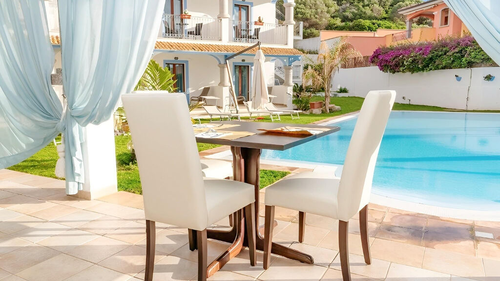 Gh Hotel Diana