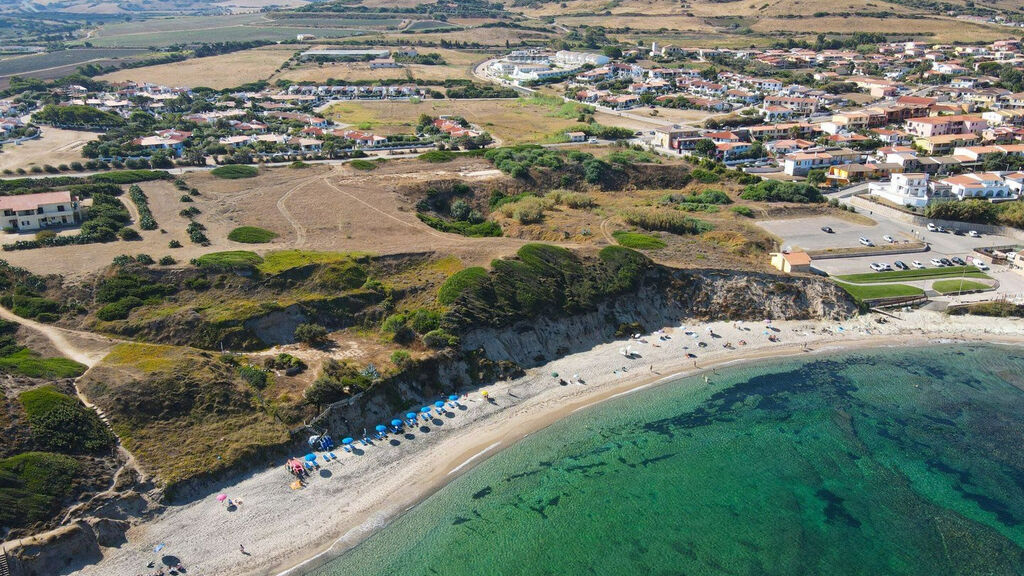 GH Santina Resort & SPA