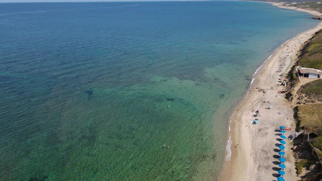 GH Santina Resort & SPA