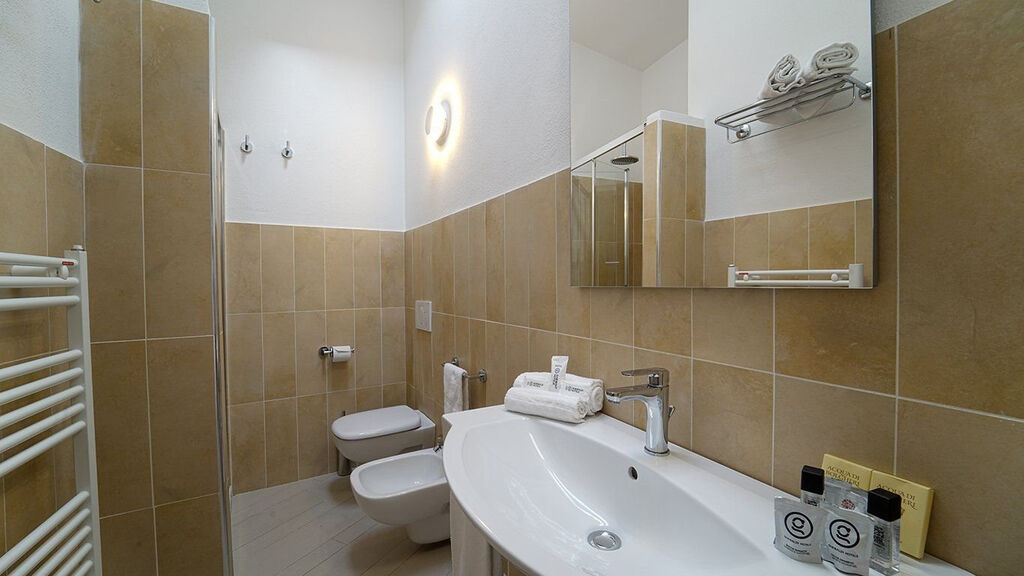 GH Santina Resort & SPA