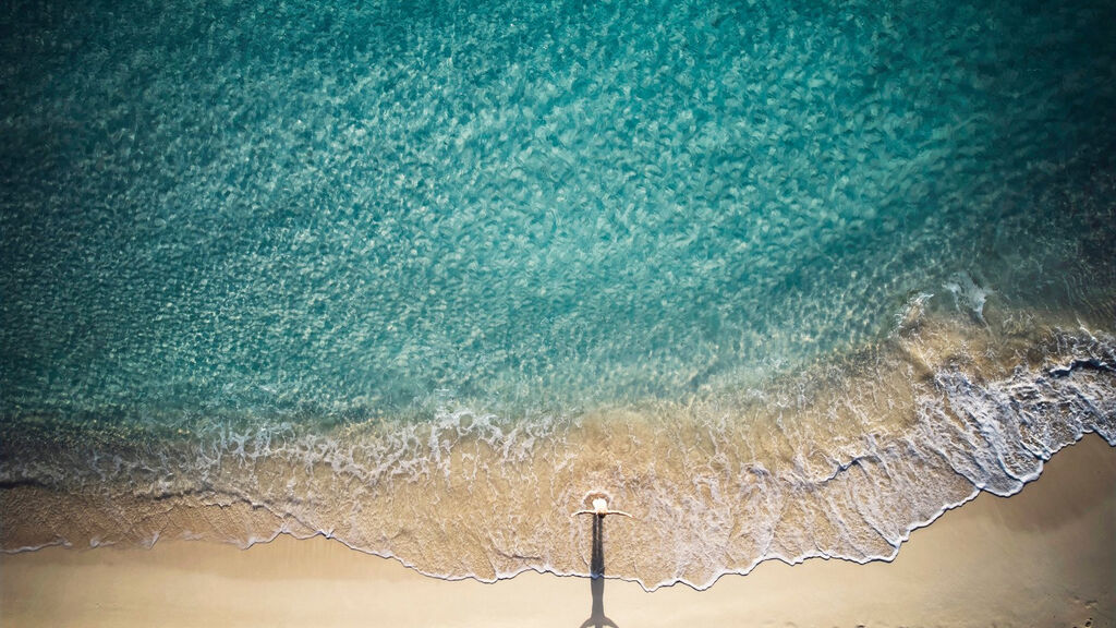 Ghazala Alamein Resort & Spa Ex Rixos Alamein
