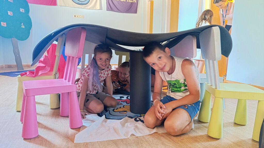 Ghazala Alamein Resort & Spa Ex Rixos Alamein