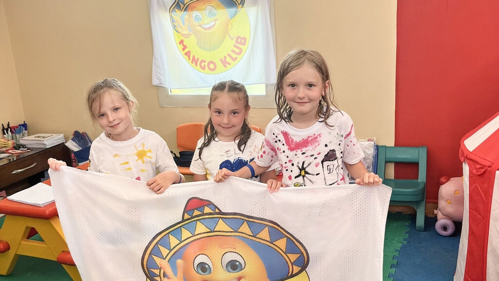 Ghazala Alamein Resort & Spa Ex Rixos Alamein