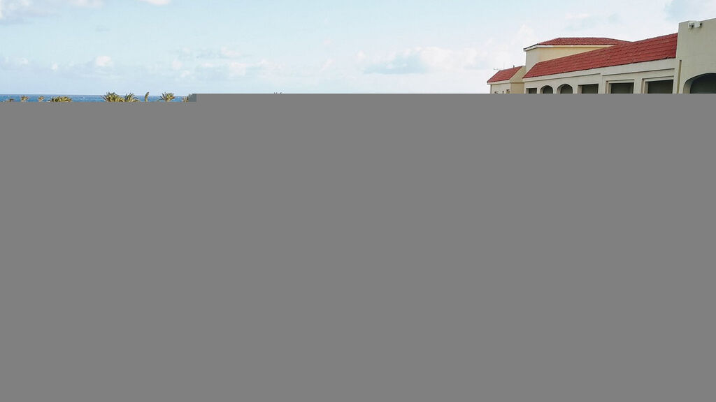 Ghazala Alamein Resort & Spa Ex Rixos Alamein