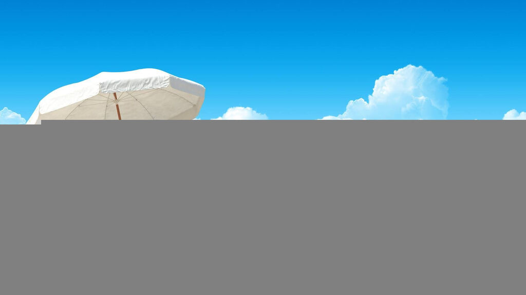 Ghazala Alamein Resort & Spa Ex Rixos Alamein