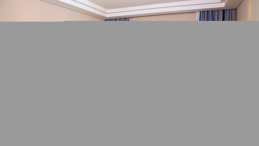 Ghazala Alamein Resort & Spa Ex Rixos Alamein