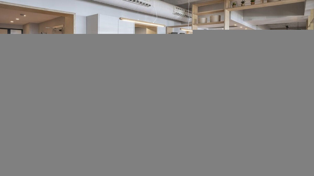 Ght Miratge Adults Only