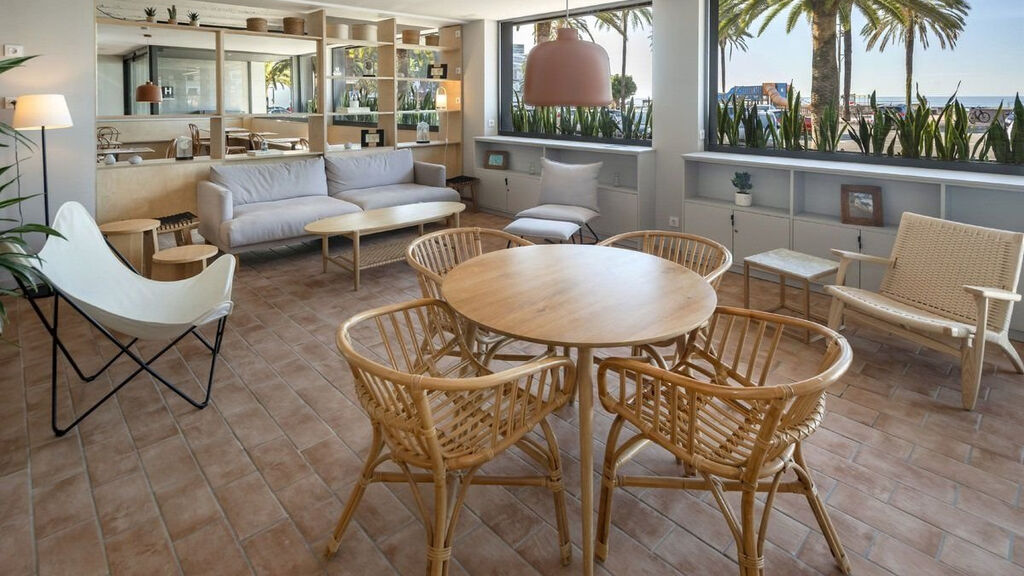 Ght Miratge Adults Only