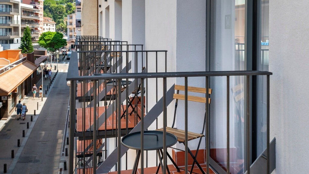 Ght Miratge Adults Only