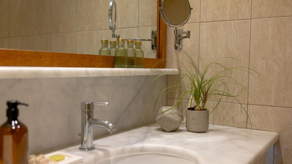 Giannoulis Santa Marina Plaza