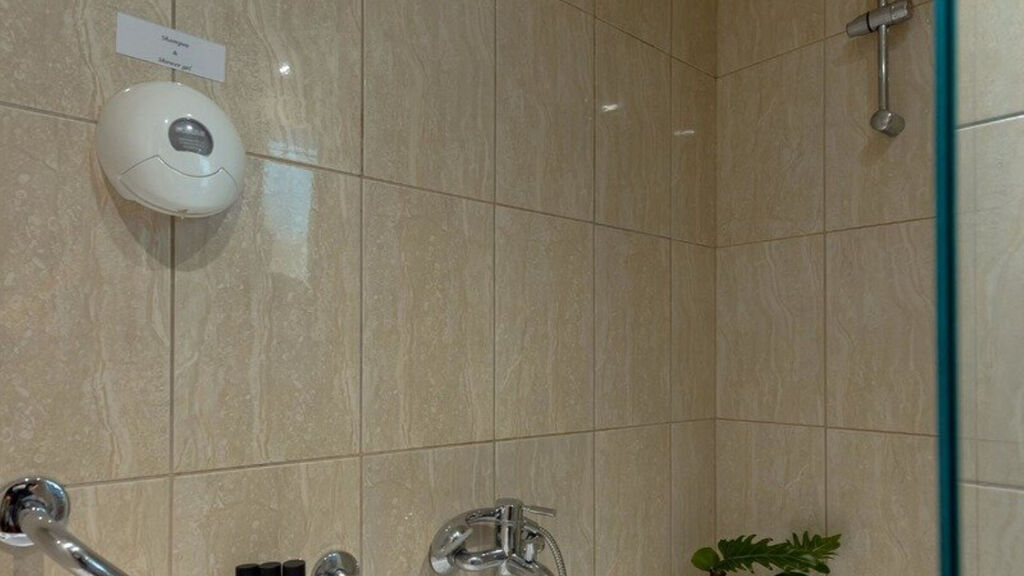 Giannoulis Santa Marina Plaza