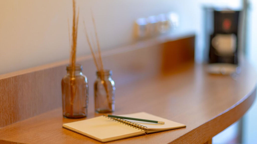 Giannoulis Santa Marina Plaza