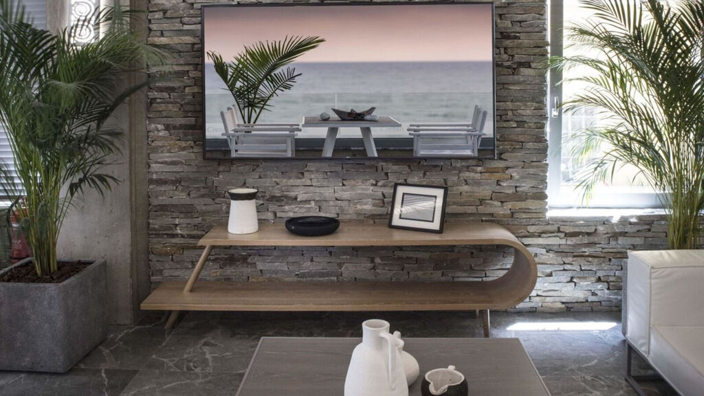 Glaros Royal Beach Hotel