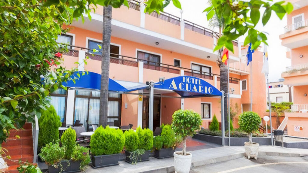 Acuario