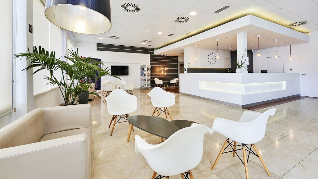 Globales Cala´n Bosch
