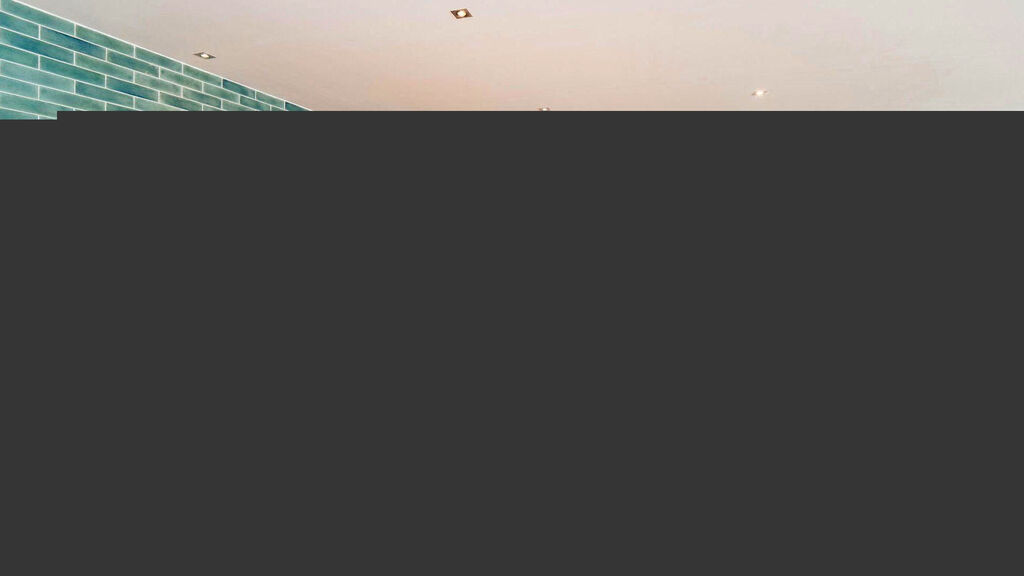 Globales Condes De Alcudia